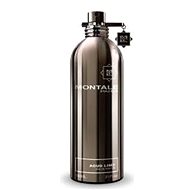 Montale Paris Aoud Lime EdP 100 ml U - Eau de Parfum