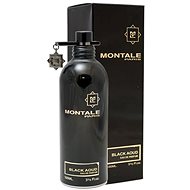 Montale Paris Black Aoud EdP 100 ml M - Eau de Parfum