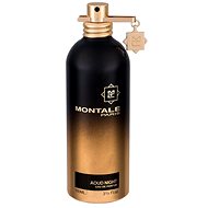 Montale Paris Aoud Night EdP 100 ml Uni - Eau de Parfum