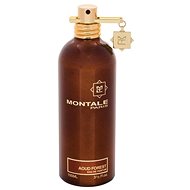 Montale Paris Aoud Forest EdP 100 ml Uni - Eau de Parfum