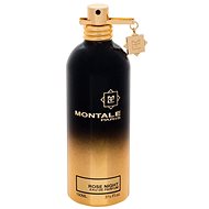 Montale Paris Rose Night EdP 100 ml Uni - Eau de Parfum