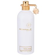 Montale Paris Nepal Aoud EdP 100 ml Uni - Eau de Parfum