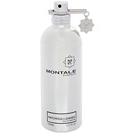 Montale Paris Patchouli Leaves EdP 100 ml Uni - Eau de Parfum