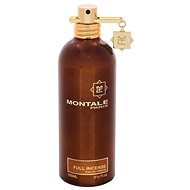 Montale Paris Full Incense EdP 100 ml Uni - Eau de Parfum