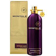 Montale Paris Intense Cafe EdP 100 ml Uni - Eau de Parfum