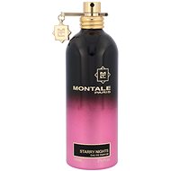 Montale Paris Starry Night EdP 100 ml Uni - Eau de Parfum