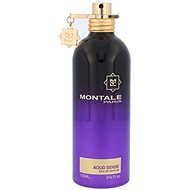 Montale Paris Aoud Sense EdP 100 ml Uni - Eau de Parfum