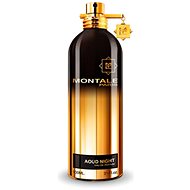 Montale Paris Aoud Night EdP 100 ml Uni - Eau de Toilette