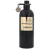Montale Paris Oudmazing EdP 100 ml Uni - Eau de Parfum