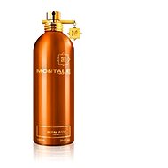 Montale Paris Nepal Aoud EdP 100 ml Uni - Eau de Toilette