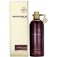 Montale Paris Intense Cafe EdP 100 ml Uni - Eau de Toilette