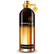 Montale Paris Intense Pepper EdP 100 ml Uni - Eau de Parfum