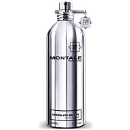 Montale Paris Chocolate Greedy EdP 100 ml Uni - Eau de Toilette