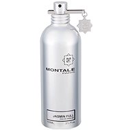 Montale Paris Jasmin Full EdP 100 ml Uni - Eau de Parfum