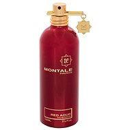 Montale Paris Red Aoud EdP 100 ml Uni - Eau de Parfum