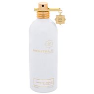 Montale Paris White Aoud EdP 100 ml Uni - Eau de Parfum