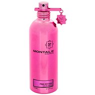 Montale Paris Pink Extasy EdP 100 ml W - Eau de Parfum