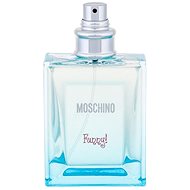 Moschino Funny! EdT 50 ml W - Eau de Toilette