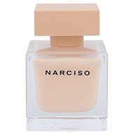Narciso Rodriguez Narciso Poudree EdP 50 ml W - Eau de Parfum