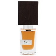 Nasomatto Duro parfém 30 ml M - Eau de Parfum