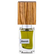 Nasomatto Absinth parfém 30 ml Uni - Eau de Parfum