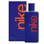 Nike Indigo EdT 100 ml M - Eau de Toilette