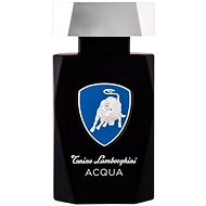 Palmolive Acqua EdT 125 ml M - Eau de Toilette
