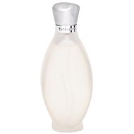 Parfums Café Café-Café EdT 100 ml M - Eau de Toilette