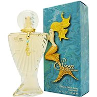 Paris Hilton Siren EdP 100 ml W - Eau de Parfum