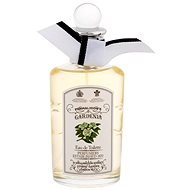 Penhaligon´s Gardenia EdT 100 ml W - Eau de Toilette
