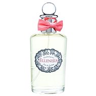Penhaligon´s Ellenisia EdP 100 ml W - Eau de Parfum