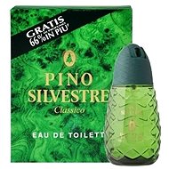 Pino Silvestre Classico EdT 125 ml M - Eau de Toilette