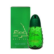 Pino Silvestre Original EdT 75 ml M - Eau de Toilette