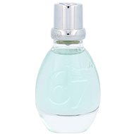 Pomellato 67 Artemisia EdT 30 ml Uni - Eau de Toilette