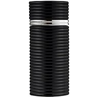 Rasasi Egra Men EdP 100 ml M - Eau de Toilette