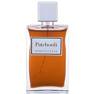 Reminiscence Patchouli EdT 50 ml W - Toaletní voda