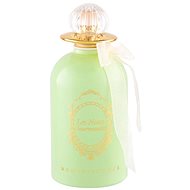 Reminiscence Les Notes Gourmandes Héliotrope EdP 100 ml W - Eau de Parfum