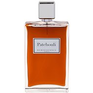 Reminiscence Patchouli EdT 100 ml W - Eau de Toilette