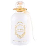Reminiscence Les Notes Gourmandes Dragée EdP 100 ml W - Eau de Parfum