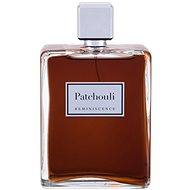Reminiscence Patchouli EdT 200 ml W - Eau de Toilette