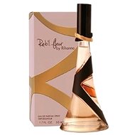 Rihanna Reb´l Fleur EdP 30 ml W - Eau de Parfum