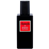 Robert Piguet Alameda EdP 100 ml Uni - Eau de Parfum