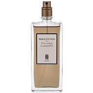 Serge Lutens Five O´Clock Au Gingembre EdP 50 ml Uni - Eau de Parfum