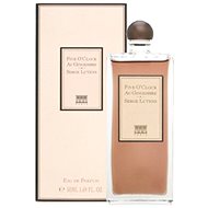 Serge Lutens Five O´Clock Au Gingembre EdP 50 ml M - Eau de Parfum