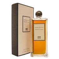 Serge Lutens Ambre Sultan EdP 50 ml W - Eau de Parfum