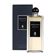 Serge Lutens Daim Blond EdP 50 ml Uni - Eau de Parfum