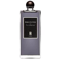 Serge Lutens La Religieuse EdP 100 ml Uni - Eau de Toilette