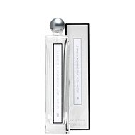 Serge Lutens L´Eau EdP 100 ml Uni - Eau de Parfum