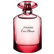 SHISEIDO Ever Bloom Ginza Flower EdP 50 ml - Eau de Parfum