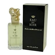 Sisley Eau du Soir EdP 30 ml W - Eau de Parfum